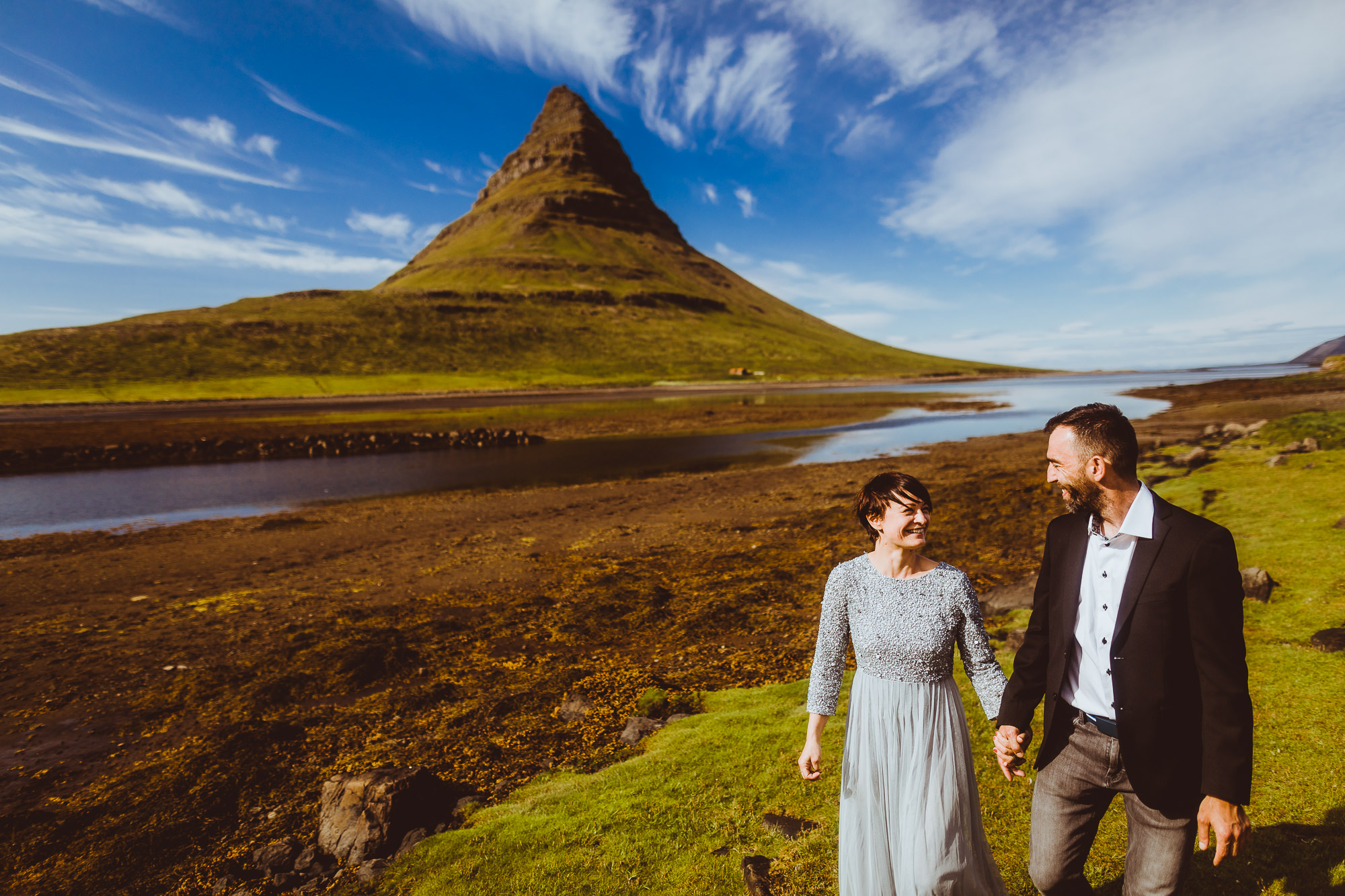 Export x3 5D4 7211 Fotoshooting 20.07.2019 Kirkjufell